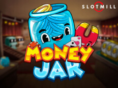 Lucky8. Slotman casino mobile.88